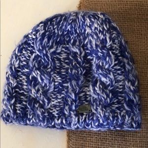 The North Face Beanie